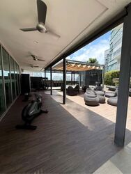 The Rochester Residences (D5), Apartment #601490521